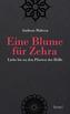 Eine Blume für Zehra