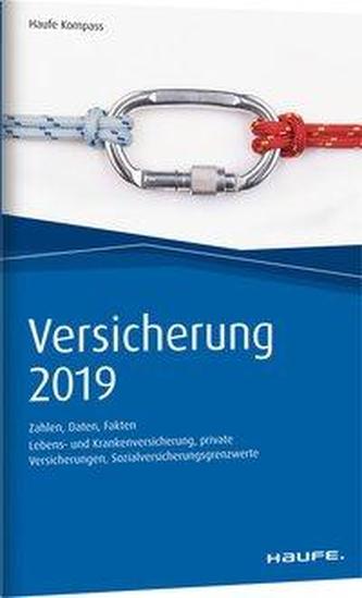 Versicherung 2019
