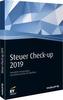 Steuer Check-up 2019