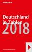 Deutschland in Zahlen 2018