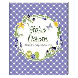 Frohe Ostern