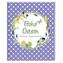 Frohe Ostern