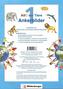 ABC der Tiere 1 - Ankerbilder · Neubearbeitung