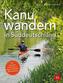 Kanuwandern in Süddeutschland