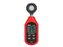 Luxmetr UNI-T  UT383