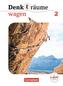 Denk(t)räume wagen Band 2 - Schülerbuch