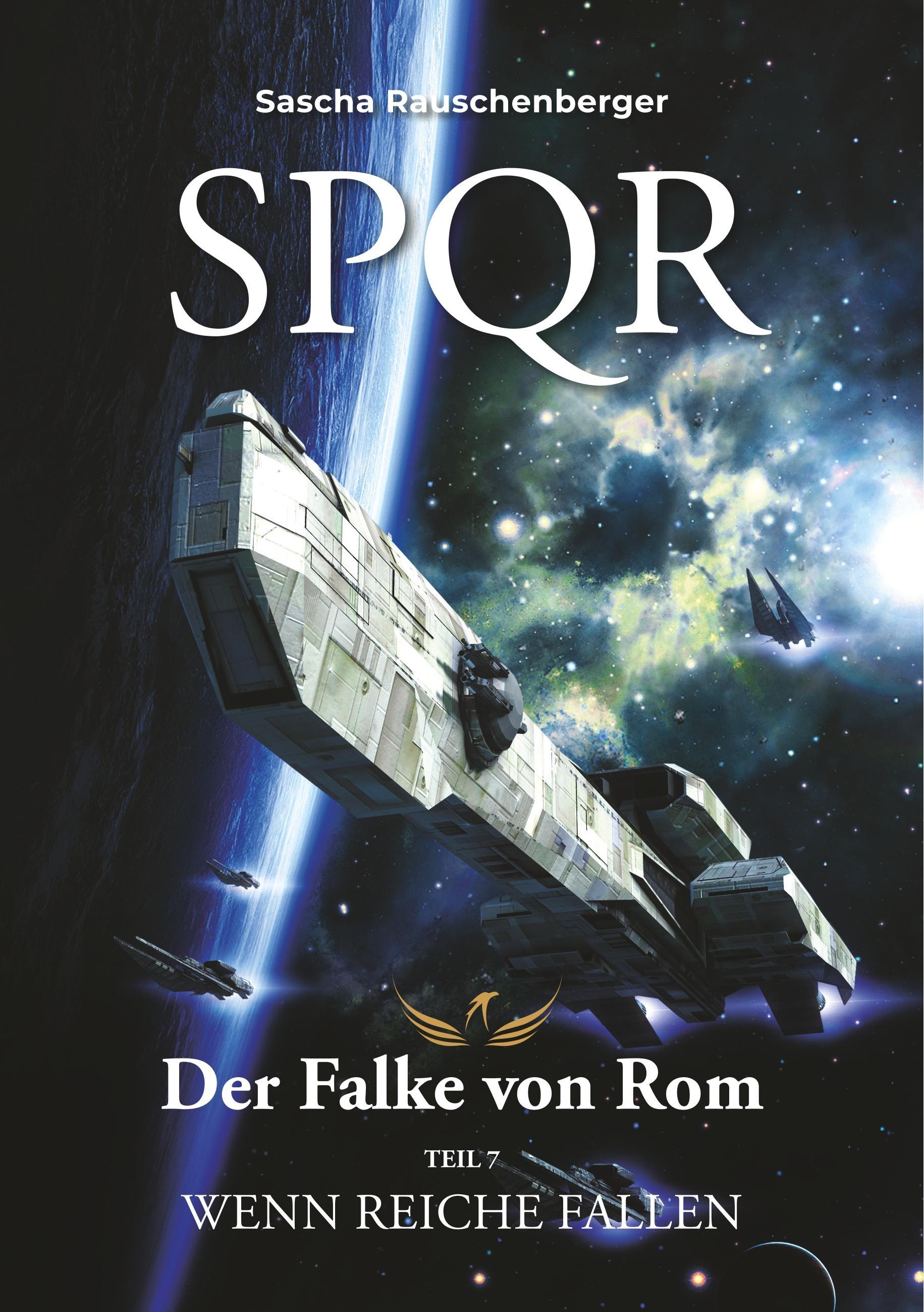 Von rom