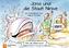 5er-Pack: Mal die Bibel bunt - Jona und die Stadt Ninive