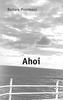 Ahoi