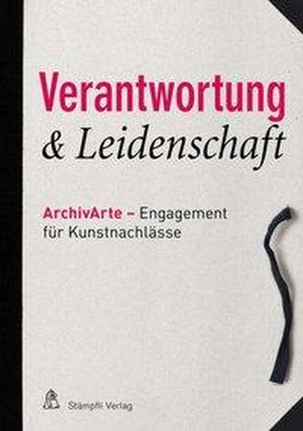 Verantwortung und Leidenschaft