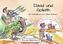 5er-Pack: Mal die Bibel bunt - David und Goliath