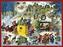 Wichtels Poststation Adventskalender