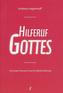 Hilferuf Gottes