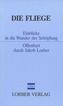 Die Fliege