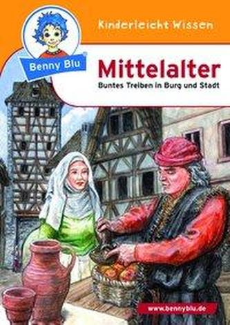 Mittelalter