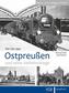 Ostpreußen und seine Verkehrswege I