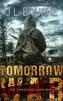 Tomorrow War - Die Chroniken von Max