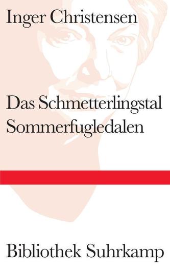 Das Schmetterlingstal. Ein Requiem