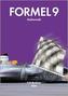 Formel. Schülerbuch 9. Schuljahr