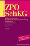 Texto ZPO/SchKG