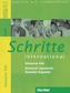 Schritte international 1. Glosario XXL Deutsch-Spanisch - Alemán-Español