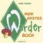 Mein erstes Werder-Buch