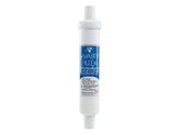 Filtr do lednice DAEWOO DD-7098