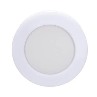 Svítidlo venkovní SOLIGHT WO740 15W