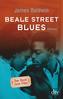 Beale Street Blues
