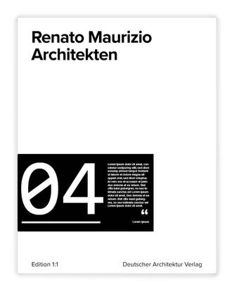 Renato Maurizio Architekten