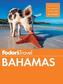 Fodor's Bahamas