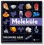 Moleküle