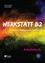 Werkstatt B2 - Arbeitsbuch