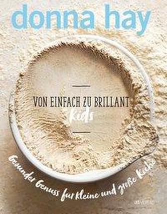 Von Einfach zu Brillant KIDS