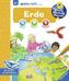 Erde