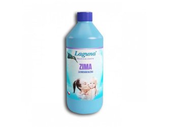 Chemie LAGUNA ZIMA 1L