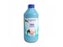 Chemie LAGUNA ZIMA 1L