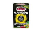 Přípravek proti škůdcům SUBSTRAL CAREO 50g