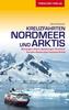 Reiseführer Kreuzfahrten Nordmeer und Arktis