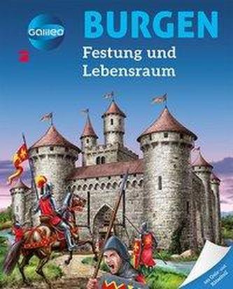 Galileo Wissen: Burgen