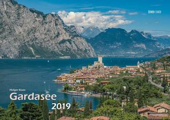 Gardasee 2019