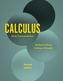 Calculus: Early Transcendentals