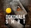 Dokonalá smrt (audiokniha)