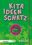 KitaIdeenschatz 2019/2020