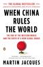 When China Rules the World