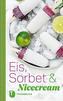 Eis, Sorbet & Nicecream