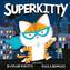 Superkitty