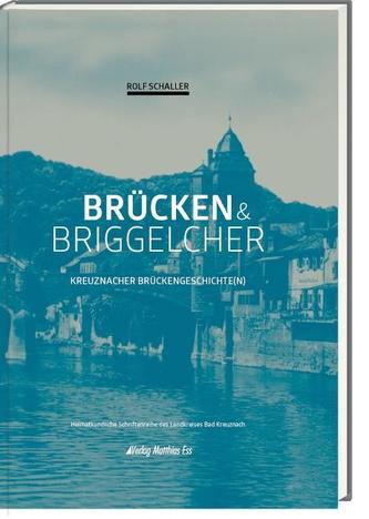 Brücken & Briggelcher
