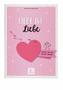 Liebe ist Liebe - Mini-Buch