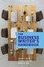 The Business Writer's Handbook